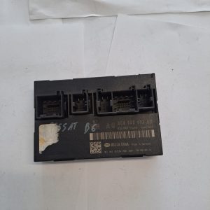 Calculator Confort VW Passat B6 - COD  3C0959433AB - imagine 2