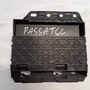 Calculator confort Vw Passat CC - COD 3C0959433AR
