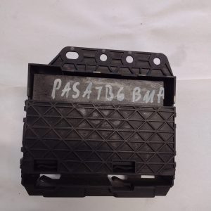 Modul confort  Volkswagen VW Passat B6  - COD 3C0959433R