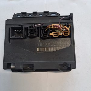 Calculator modul confort VW  Passat CC - COD 3C0959433R