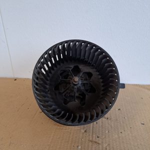VENTILATOR HABITACLU INCALZIRE VW PASSAT B6 - COD  3C1820015J
