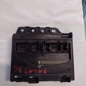 CALCULATOR (MODUL) CONFORT VOLKSWAGEN PASSAT B6 - COD 3CO959433R