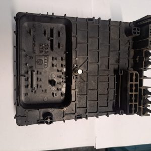 Panou sigurante Volkswagen Passat B7 - COD 3C0937125 - imagine 7