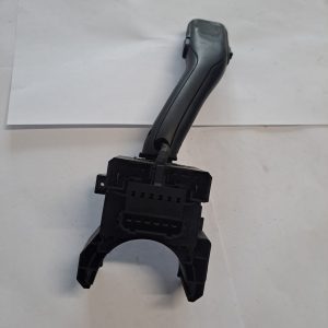 Maneta stergator VW Golf 4 - COD 494551 - imagine 2