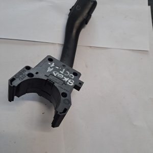 Maneta stergator VW Golf 4 - COD 494551