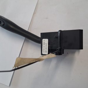 Comutator stergator parbriz luneta  VW Golf 4 - COD 4B0953503F - imagine 3