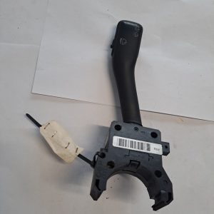 Comutator stergator parbriz luneta  VW Golf 4 - COD 4B0953503F