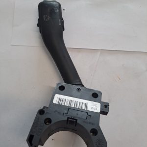 Maneta stergator parbriz si luneta Volkswagen VW Golf 4 - COD 4B0953503H