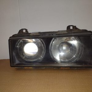 Far Dreapta BMW E36 COD - 5190400000 - imagine 2