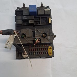 Panou Sigurante Jeep - COD 56042944AF/ P56042944AF/ T3IQH29610THC