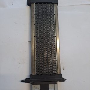 Radiator incalzire Renault Megane 2 1.5 DCI - COD 664447A - E