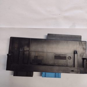Modul inchidere centralizata BMW E90 - COD 692556701