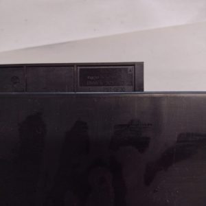 Modul inchidere centralizata BMW E90 - COD 692556701 - imagine 2