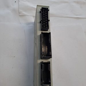 Calculator confort BMW Seria 3 E46 - COD 6944842 - imagine 2