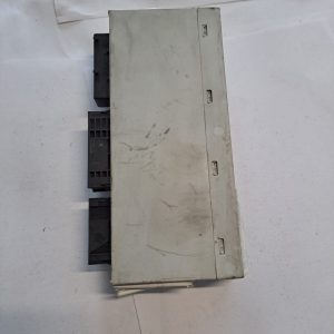 Calculator confort BMW Seria 3 E46 - COD 6944842