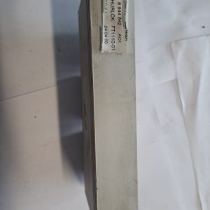Calculator confort BMW Seria 3 E46 - COD 6944842 - imagine 3