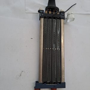 Radiator Caldura Habitaclu VW PASSAT B5 - COD 6E1963235