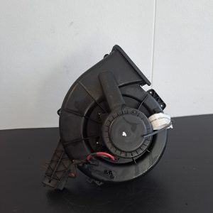 Ventilator Habitaclu VW Polo 6R - COD 6Q1819015J - imagine 2
