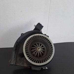 Ventilator Habitaclu VW Polo 6R - COD 6Q1819015J