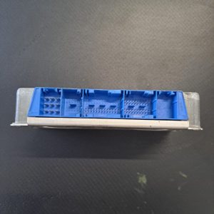 ECU Calculator BMW E46 -COD GM 96025533 - imagine 2