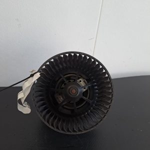 Ventilator habitaclu Volkswagen Sharan - COD 7M1819021