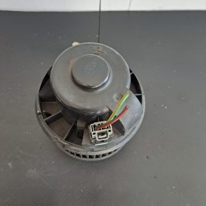 Ventilator Habitaclu Ford C-MAX - COD 7m5h18456ad - imagine 2