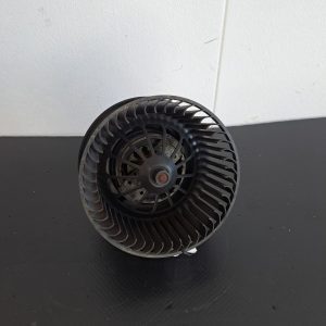 Ventilator Habitaclu Ford C-MAX - COD 7m5h18456ad