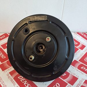 Tulumba frana Renault Megane 2, Scenic 2 - COD 8200157453