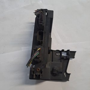 Modul lumini RENAULT CLIO - COD 8200294569