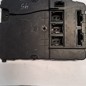 Calculator Confort Renault Scenic - COD 8200306434