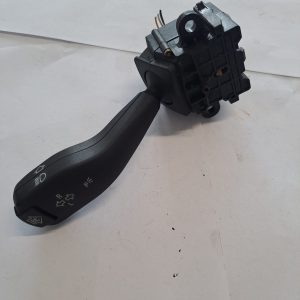 Maneta semnalizare Bmw 3, E46 - COD 8363668 - imagine 2