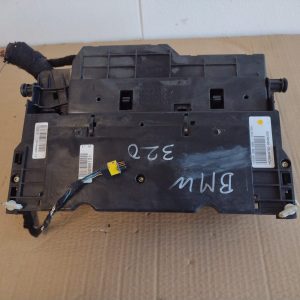 Panou sigurante BMW  (E46) - COD 8364542