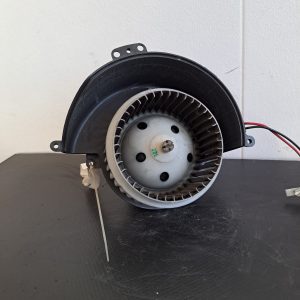 Aeroterma ventilator habitaclu Opel Astra H - COD  885601156