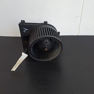 Ventilator, habitaclu Audi A4 B6 - COD 8D1819021A