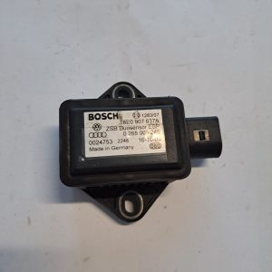 Senzor ESP Audi A6 C5 A4 B6 VW Passat B5.5 Polo 9N - COD 8E0907637A