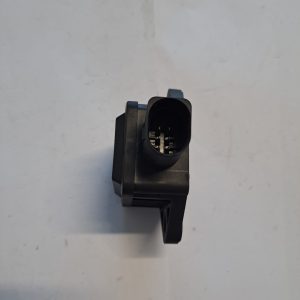 Senzor ESP Audi A6 C5 A4 B6 VW Passat B5.5 Polo 9N - COD 8E0907637A - imagine 2