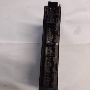 Calculator confort  Audi A4 B6 - COD 8E0959433AT - imagine 2