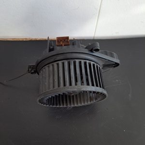 Ventilator Habitaclu Audi A4 B7 Avant Wagon - COD  8E1820021 - imagine 5