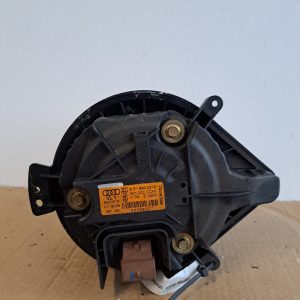 Ventilator Habitaclu Audi A4 B7 Avant Wagon - COD  8E1820021 - imagine 7