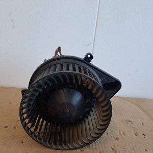 Ventilator Habitaclu Audi A4 B7 Avant Wagon - COD  8E1820021