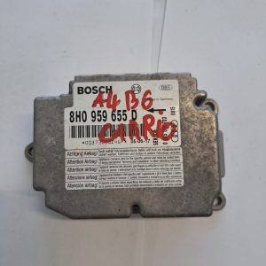 Modul AIRBAG Audi A4 - COD 8H0959655D
