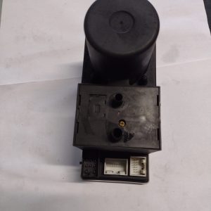 Pompa Vacuum Audi A4 B5 - COD 8L0862257E