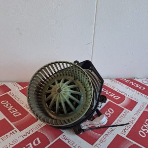 Ventilator aeroterma  VW Passat B5.5/Audi A4 /Skoda Superb  - COD 8D1820021 - imagine 3
