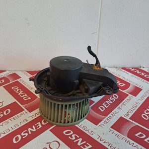 Ventilator aeroterma  VW Passat B5.5/Audi A4 /Skoda Superb  - COD 8D1820021
