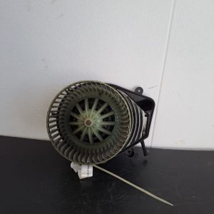 Ventilator aeroterma  VW Passat B5.5/Audi A4 /Skoda Superb  - COD 8D1820021 - imagine 4