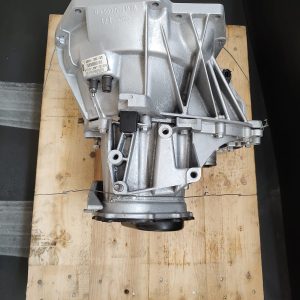 Cutie viteze Ford Focus - COD 98WT-7F096-BB - imagine 3