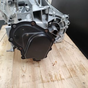 Cutie viteze Ford Focus - COD 98WT-7F096-BB - imagine 4