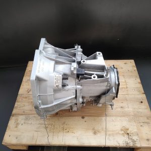 Cutie viteze Ford Focus - COD 98WT-7F096-BB