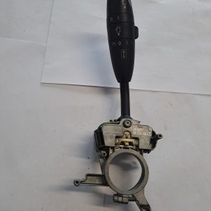 Maneta semnalizare cu maneta stergator si proiectoare Mercedes Clasa B(W245)- COD A1695450210