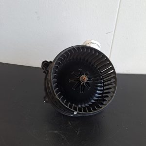 Ventilator habitaclu Kia Sportage - COD B300530950